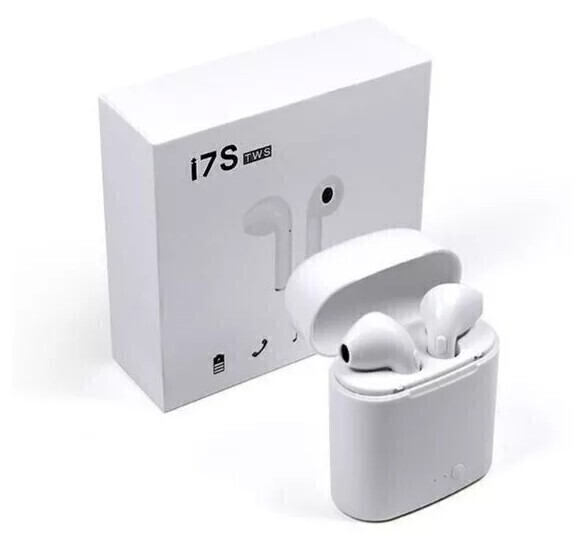 auricular I7S MINI TWS