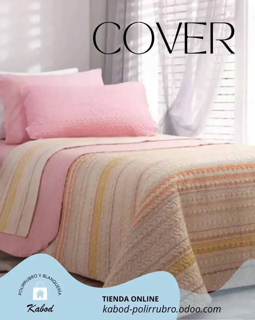 Cover Jean Cartier 1 1/2 plaza