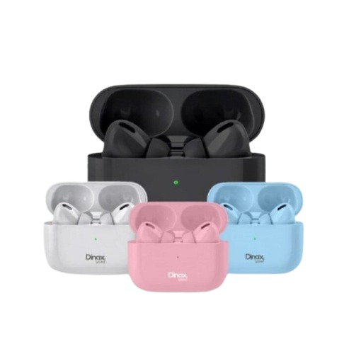 auricular bluetooth DINAX AURIFLY 01